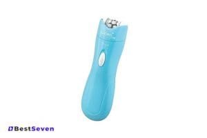 Emjoi Epi Slim Epilator